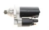 Стартер Audi A3/Q3/Skoda Fabia/Yeti/VW Caddy/T5/Golf/Passat 2.0 TDI/TSI 03-15 (2.0kw) (z=10) BOSCH 1 986 S00 804 (фото 3)