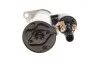 Стартер Audi A3/Q3/Skoda Fabia/Yeti/VW Caddy/T5/Golf/Passat 2.0 TDI/TSI 03-15 (2.0kw) (z=10) BOSCH 1 986 S00 804 (фото 4)