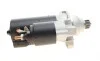 Стартер Audi A3/Q3/Skoda Fabia/Yeti/VW Caddy/T5/Golf/Passat 2.0 TDI/TSI 03-15 (2.0kw) (z=10) BOSCH 1 986 S00 804 (фото 5)