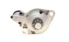 Стартер Audi A3/Q3/Skoda Fabia/Yeti/VW Caddy/T5/Golf/Passat 2.0 TDI/TSI 03-15 (2.0kw) (z=10) BOSCH 1 986 S00 804 (фото 6)