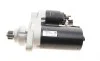 Стартер Audi A3/Q3/Skoda Fabia/Yeti/VW Caddy/T5/Golf/Passat 2.0 TDI/TSI 03-15 (2.0kw) (z=10) BOSCH 1 986 S00 804 (фото 8)