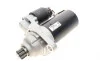 Стартер Audi A3/Q3/Skoda Fabia/Yeti/VW Caddy/T5/Golf/Passat 2.0 TDI/TSI 03-15 (2.0kw) (z=10) BOSCH 1 986 S00 804 (фото 9)