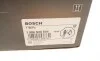 Стартер Audi A3/Q3/Skoda Fabia/Yeti/VW Caddy/T5/Golf/Passat 2.0 TDI/TSI 03-15 (2.0kw) (z=10) BOSCH 1 986 S00 804 (фото 10)
