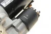 Стартер VW T4 1.9D-2.5D/2.8 VR6 90-03 (12V/2kw) BOSCH 1 986 S00 808 (фото 1)