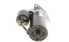 Стартер VW T4 1.9D-2.5D/2.8 VR6 90-03 (12V/2kw) BOSCH 1 986 S00 808 (фото 2)