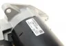 Стартер VW T4 1.9D-2.5D/2.8 VR6 90-03 (12V/2kw) BOSCH 1 986 S00 808 (фото 3)
