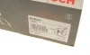 Стартер VW T4 1.9D-2.5D/2.8 VR6 90-03 (12V/2kw) BOSCH 1 986 S00 808 (фото 4)