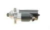 Стартер VW T4 1.9D-2.5D/2.8 VR6 90-03 (12V/2kw) BOSCH 1 986 S00 808 (фото 5)