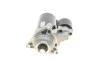 Стартер VW T4 1.9D-2.5D/2.8 VR6 90-03 (12V/2kw) BOSCH 1 986 S00 808 (фото 6)