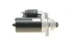 Стартер VW T4 1.9D-2.5D/2.8 VR6 90-03 (12V/2kw) BOSCH 1 986 S00 808 (фото 7)