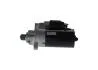 Стартер BOSCH 1986S00811 (фото 1)