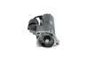 Стартер BOSCH 1986S00814 (фото 2)