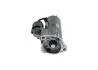 Стартер BOSCH 1986S00814 (фото 2)