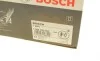 Стартер VW T5 2.5 TDI 03-09 (12V/2.2 kw) (заменяет 0001125605) BOSCH 1986S00823 (фото 2)