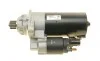Стартер VW T5 2.5 TDI 03-09 (12V/2.2 kw) (заменяет 0001125605) BOSCH 1986S00823 (фото 5)