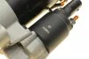 Стартер VW T5 2.5 TDI 03-09 (12V/2.2 kw) (заменяет 0001125605) BOSCH 1986S00823 (фото 6)