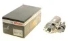 Стартер VW T5 2.5 TDI 03-09 (12V/2.2 kw) (заменяет 0001125605) BOSCH 1986S00823 (фото 10)