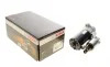 Стартер Hyundai i20/i30/Tucson/Kia Sportage 08- (12V/1.3 kw) BOSCH 1 986 S00 834 (фото 4)