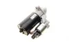 Стартер Hyundai i20/i30/Tucson/Kia Sportage 08- (12V/1.3 kw) BOSCH 1 986 S00 834 (фото 6)