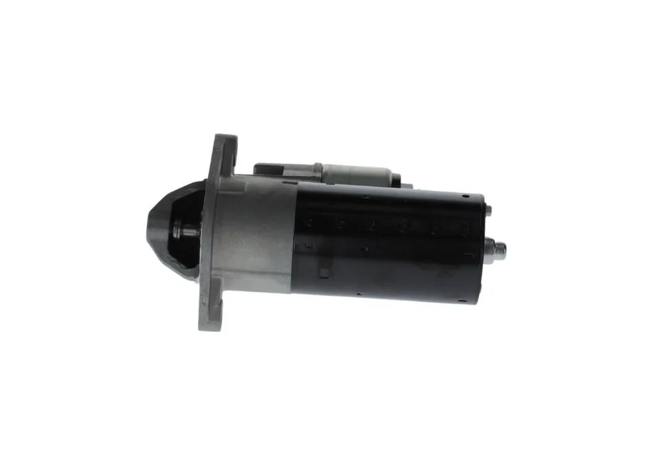 Стартер BOSCH 1986S00839 (фото 1)