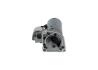 Стартер BOSCH 1986S00839 (фото 2)