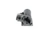 Стартер BOSCH 1986S00839 (фото 2)