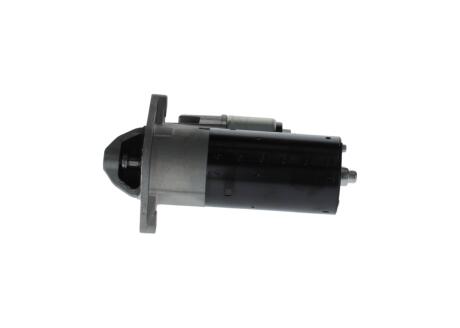 Стартер BOSCH 1986S00839