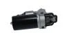 Стартер BOSCH 1986S00841 (фото 2)