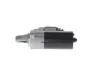 Стартер BOSCH 1986S00855 (фото 2)