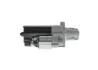 Стартер BOSCH 1986S00855 (фото 5)