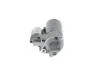 Стартер BOSCH 1986S00855 (фото 6)