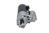 Стартер BOSCH 1986S00855 (фото 7)