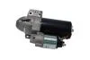 Стартер BOSCH 1986S00862 (фото 2)
