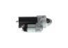 Стартер BOSCH 1986S00862 (фото 5)
