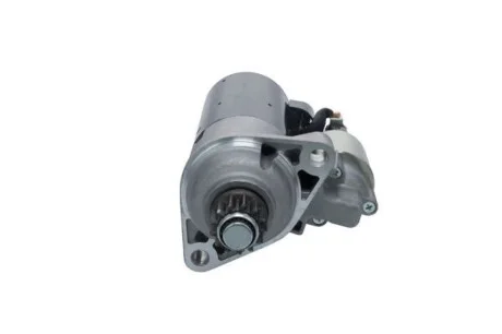 Стартер MB Sprinter (W907/W910) 2.2 CDI (OM651) 18- BOSCH 1 986 S00 868
