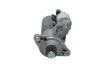 Стартер BOSCH 1986S00869 (фото 3)