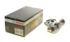 Стартер VW Caddy III/IV/T5/T6 1.6/2.0 TDI 09- (12V/2.2 kw) (z=13) BOSCH 1 986 S00 870 (фото 1)