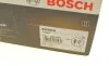 Стартер VW Caddy III/IV/T5/T6 1.6/2.0 TDI 09- (12V/2.2 kw) (z=13) BOSCH 1 986 S00 870 (фото 11)