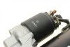 Стартер VW Caddy III/IV/T5/T6 1.6/2.0 TDI 09- (12V/2.2 kw) (z=13) BOSCH 1 986 S00 870 (фото 12)