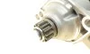 Стартер VW Caddy III/IV/T5/T6 1.6/2.0 TDI 09- (12V/2.2 kw) (z=13) BOSCH 1 986 S00 870 (фото 3)