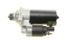 Стартер VW Caddy III/IV/T5/T6 1.6/2.0 TDI 09- (12V/2.2 kw) (z=13) BOSCH 1 986 S00 870 (фото 4)