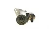 Стартер VW Caddy III/IV/T5/T6 1.6/2.0 TDI 09- (12V/2.2 kw) (z=13) BOSCH 1 986 S00 870 (фото 7)