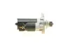 Стартер VW Caddy III/IV/T5/T6 1.6/2.0 TDI 09- (12V/2.2 kw) (z=13) BOSCH 1 986 S00 870 (фото 8)