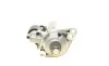 Стартер VW Caddy III/IV/T5/T6 1.6/2.0 TDI 09- (12V/2.2 kw) (z=13) BOSCH 1 986 S00 870 (фото 9)