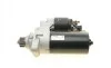 Стартер VW Caddy III/IV/T5/T6 1.6/2.0 TDI 09- (12V/2.2 kw) (z=13) BOSCH 1 986 S00 870 (фото 10)