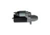 Стартер BOSCH 1986S00876 (фото 4)