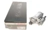 Стартер Audi A1/A3/Q3/Skoda Fabia/Superb/VW Passat B8 1.0-2.0 11- (1.1kw) (z=13) BOSCH 1 986 S00 880 (фото 1)