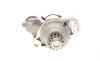 Стартер Audi A1/A3/Q3/Skoda Fabia/Superb/VW Passat B8 1.0-2.0 11- (1.1kw) (z=13) BOSCH 1 986 S00 880 (фото 3)