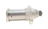 Стартер Audi A1/A3/Q3/Skoda Fabia/Superb/VW Passat B8 1.0-2.0 11- (1.1kw) (z=13) BOSCH 1 986 S00 880 (фото 4)
