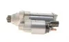 Стартер Audi A1/A3/Q3/Skoda Fabia/Superb/VW Passat B8 1.0-2.0 11- (1.1kw) (z=13) BOSCH 1 986 S00 880 (фото 6)